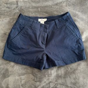 Vineyard Vines Women’s Shorts (Size 0)